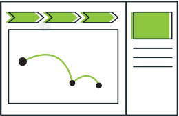 Branded Tracking
